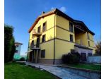 Porzione di casa in vendita a Sissa Trecasali