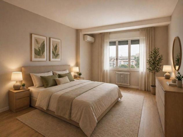 Appartamento in vendita a Stradella - Foto 2