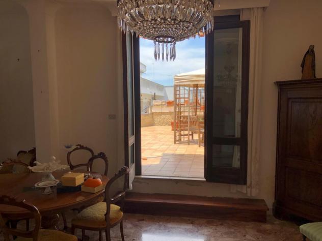 Appartamento in vendita a Surbo - Foto 19