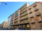 Bilocale in vendita a Torino
