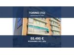 Immobile in asta di 58 m² in vendita a Torino