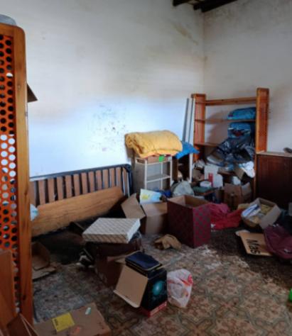 Immobile in asta di 173 m² in vendita a Trapani - Foto 4