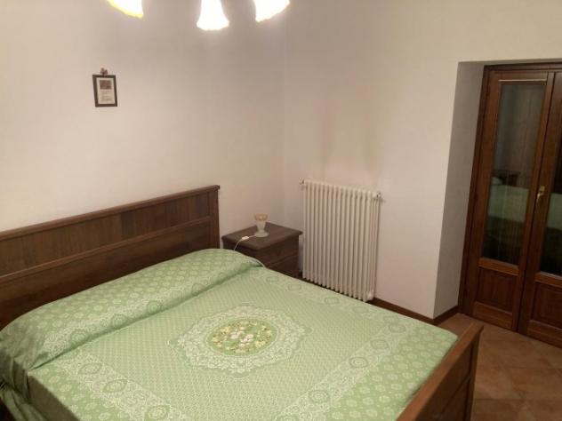Verbania - ZONA CAVANDONE VENDESI CASA INDIPENDENTE - Foto 5