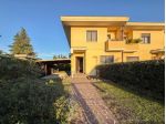 Porzione di casa in vendita a Sovizzo