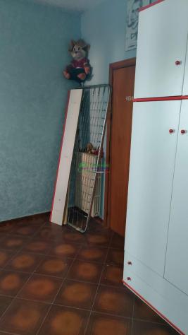 RIF. 9734 - Casa Indipendente a Vittoria - Foto 10