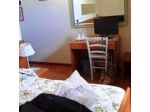 Antiche Scale B&B