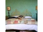 B&B Villa Panicucci