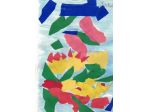 Si organizza grest artistico per bambini- ( 60 euro mensile )( lun-ven)-