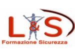 DOCENTE CORSI PRIMO SOCCORSO