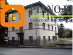 V000037 - AMPIO UFFICIO CON AREA ESTERNA
