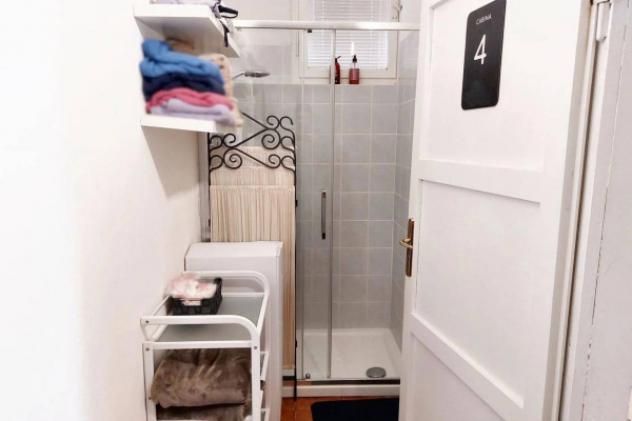 Immobile in asta di 66 m² in vendita a Faenza - Foto 14