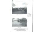 IMMOBILI-IMMOBILE INDUSTRIALE-Via Casilina n.117 Km.68.500