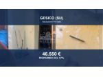 Immobile in asta di 233 m² in vendita a Gesico