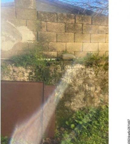 Immobile in asta di 233 m² in vendita a Gesico - Foto 3