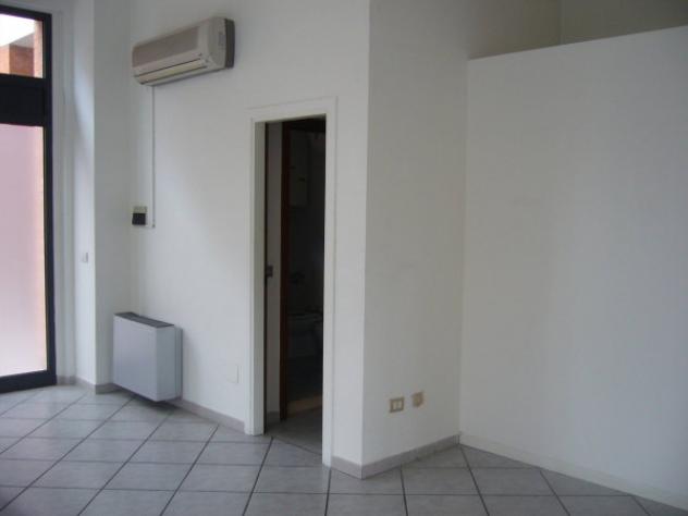 Immobile di 158 m² con 2 locali in vendita a Maranello - Foto 7