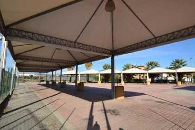 Locale commerciale in affitto a Monteprandone - Foto 2