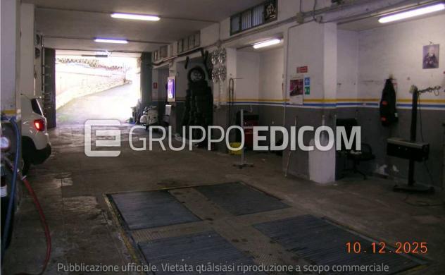 Laboratori per arti e mestieri in vendita a Palermo - Rif. 4559932