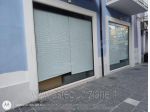 IMMOBILI-IMMOBILE COMMERCIALE-Via Piave, 35, 65122 Pescara PE, Italia