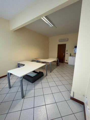 Ufficio in Vendita in zona REPUBBLICA - Foto 13