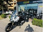 CF MOTO 650MT TUTTO INCLUSO ANCHE PASSAGGIO! MINI RATE rif. 24170486