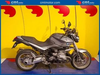 BMW R 1200 R Garantita e Finanziabile rif. 23965663