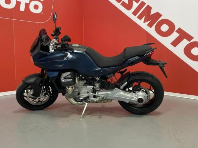 MOTO GUZZI V100 V100 Mandello MY25 (2025-) rif. 23876582 - Foto 6