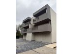 Appartamento di 173 m² con 4 locali e box auto doppio in vendita a Abano Terme