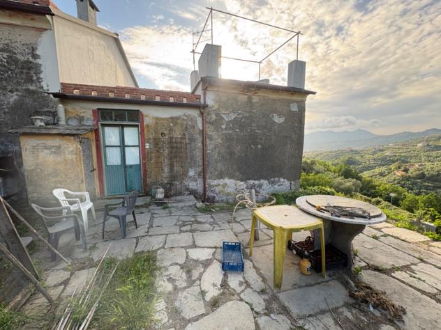 Villa in Salita San Bernardo - Foto 5