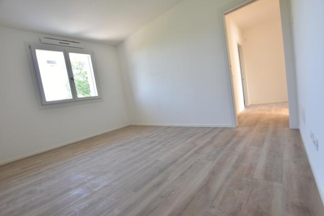 Appartamento in vendita a Piazzola sul Brenta - Foto 9