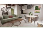 Terratetto in vendita a Sarzana 78 mq  Rif: 1388642