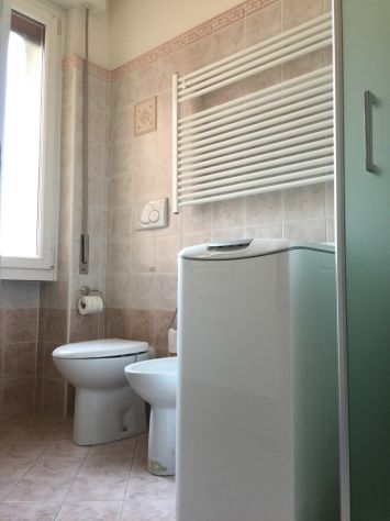 Posto letto per studentesse - Foto 3