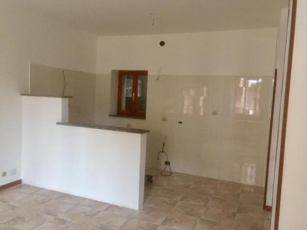 lbz490 - ampio bilocale NON ARREDATO - senza spese condominiali - Foto 6