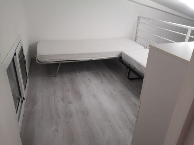 Villa a schiera ad angolo - Foto 9