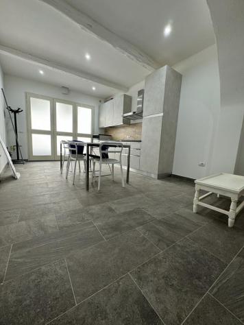 Appartamento in affitto a Cascina 60 mq Rif: 1444183 - Foto 6