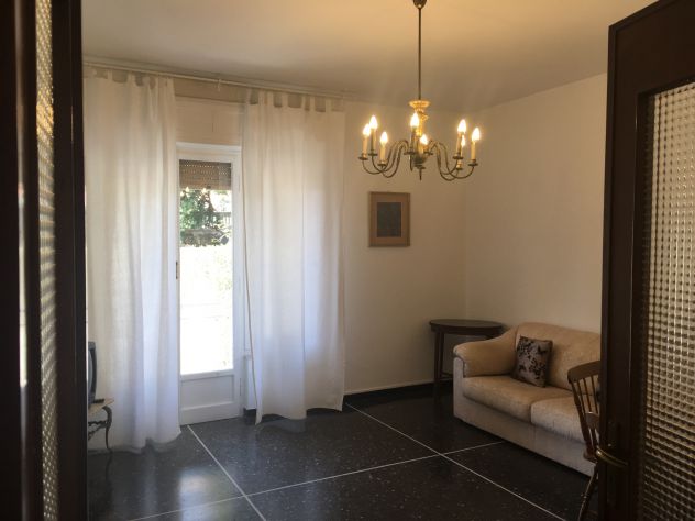 Delizioso Appartamento Centro Celle Ligure, Piani, 50 metri dalla Spiaggia - Foto 4