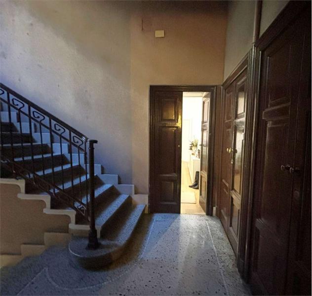 A012653 - CERTOSA/ACCURSIO - LIBERO SUBITO - Foto 18