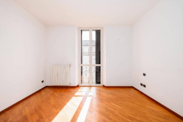 Appartamento di 81 m² con 3 locali in affitto a Milano - Foto 9