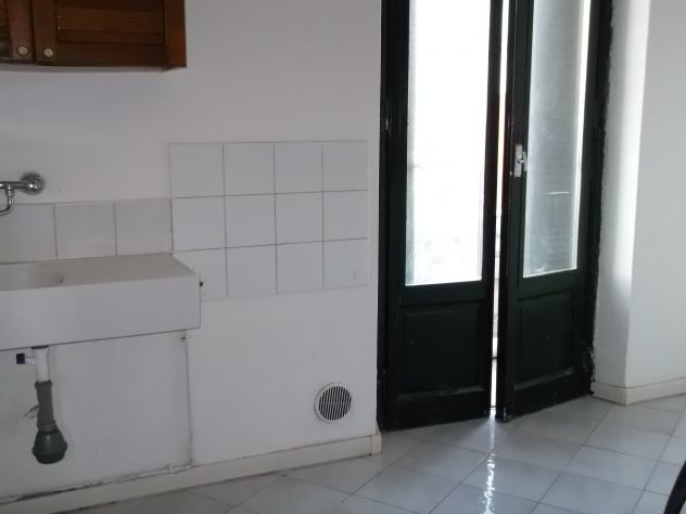 Bellisimo trilocale,mq 70, via G.Watt,Milano,zona Navigli - Foto 2