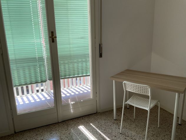Luminoso trilocale arredato zona Agrippa - Foto 2