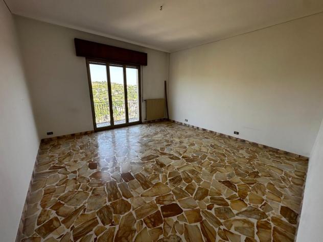 Appartamento in affitto a Modica - Foto 14