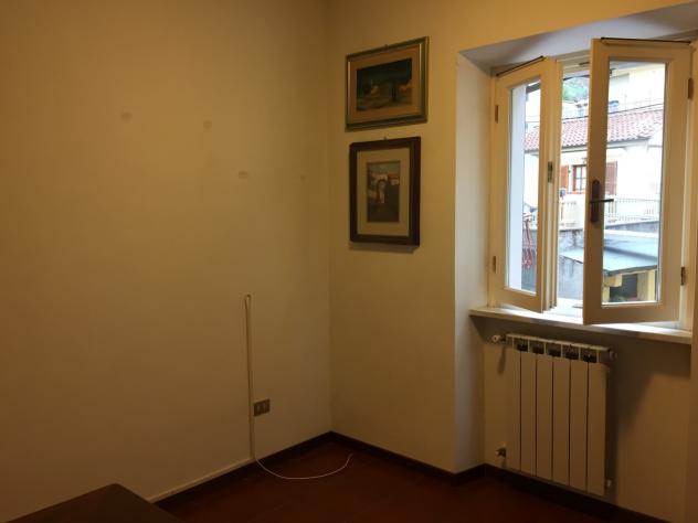 Bifamiliare in affitto a Montignoso - Foto 5
