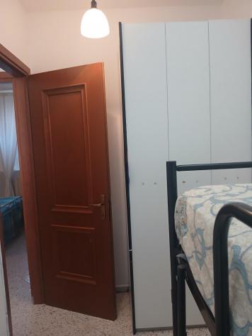 Appartamento in affitto a Marina di Pisa - Pisa 60 mq Rif: 1422696 - Foto 9