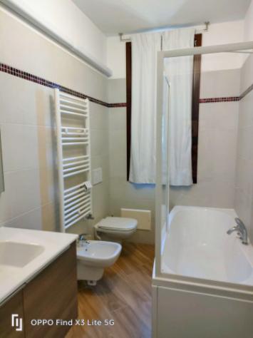 Appartamento di 45 m² con 2 locali in affitto a Varese - Foto 17