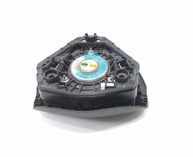 AIRBAG VOLANTE LANCIA Musa 2° Serie 07354593480 (07) - Foto 10