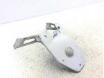 GILERA NEXUS EURO 3 125 STAFFA SUPPORTO PARAFANGO PORTATARGA POSTERIORE 2007