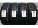 4 GOMME 225 60 17 PIRELLI A63896