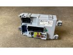 Body computer Fiat Panda 1.2 benzina del 2019 (00521285890)
