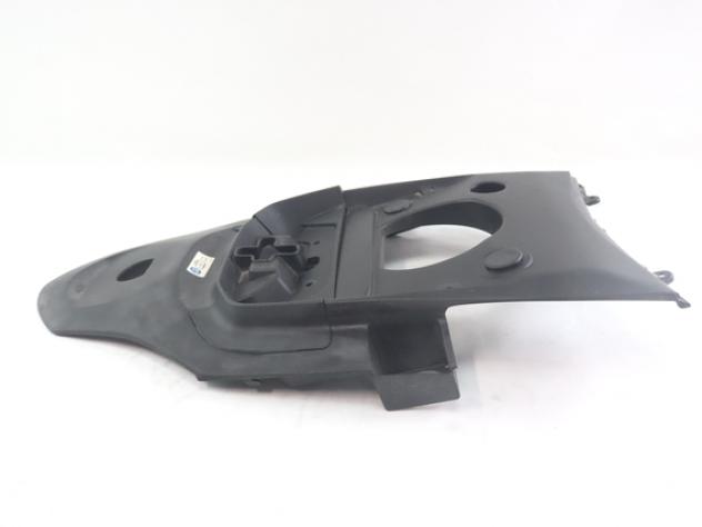 HONDA SH 300 17575K53D000 CARENA COVER POSTERIORE 16 - 20 REAR FAIRING - Foto 4