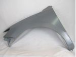 663102B261 PARAFANGO ANTERIORE LATO SINISTRO GUIDA HYUNDAI SANTA FE 2.2 CRD &hellip;