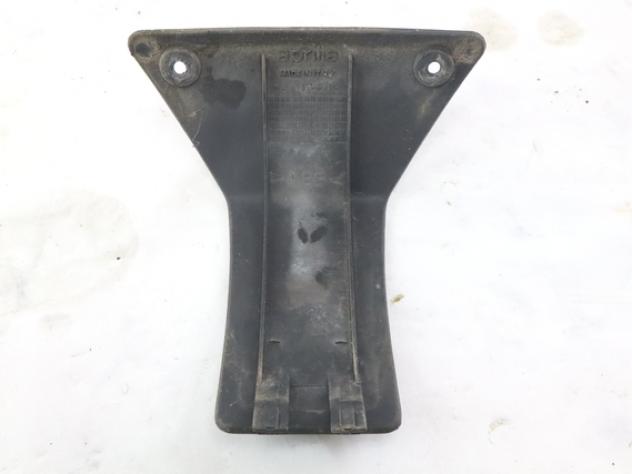 APRILIA ATLANTIC 125 105613 COVER MANUBRIO CENTRALE 02 - 11 CENTRAL HANDLEBAR COVER - Foto 2